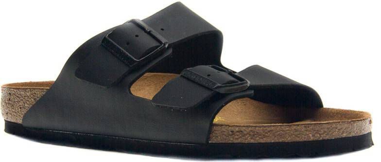Birkenstock Arizona