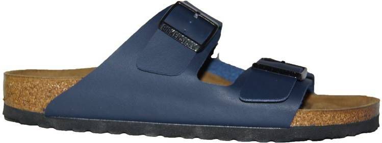 Birkenstock Arizona