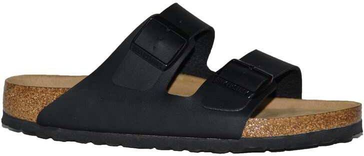 Birkenstock Arizona Breed