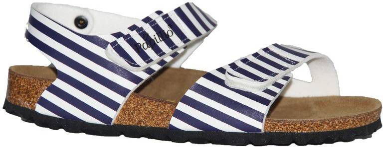 Birkenstock Bari Smal