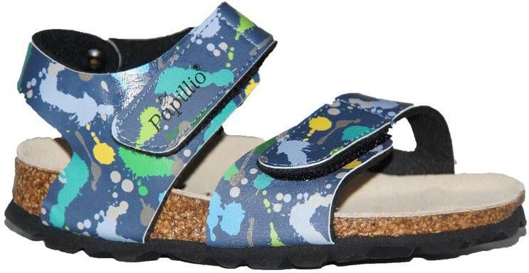 Birkenstock Bari Smal