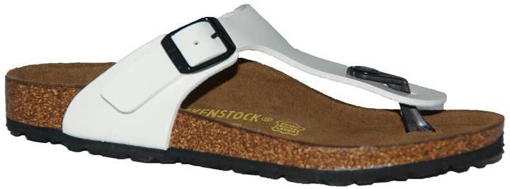Birkenstock Gizeh Breed