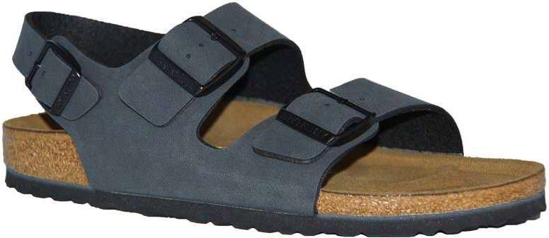 Birkenstock Milano Smal
