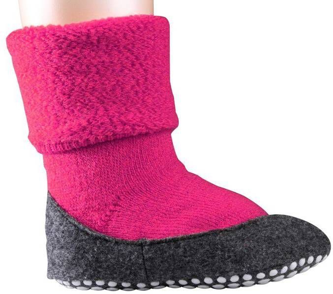 Falke 10560 Cosyshoes