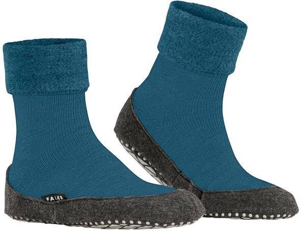 Falke Cosyshoe SO CP