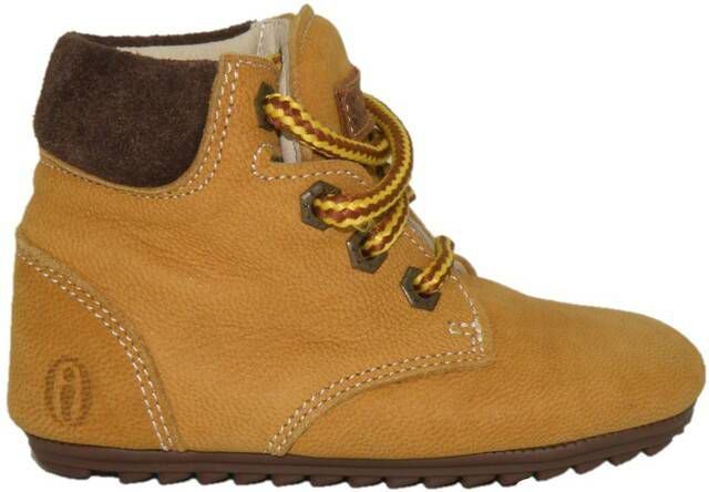 Shoesme BP20W007