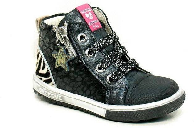 Shoesme EF9W024