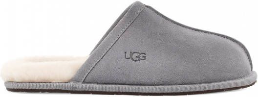 Ugg Pearle Pantoffels voor Dames in Grey
