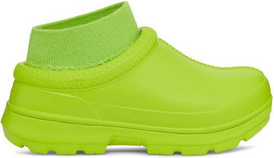 Ugg Tasman X Laarzen voor Dames in Key Lime