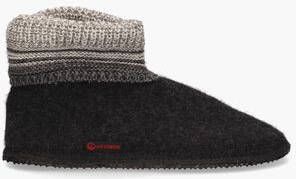 Giesswein Baumkirchen Donkergrijs