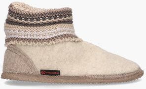 Giesswein Kiel Beige