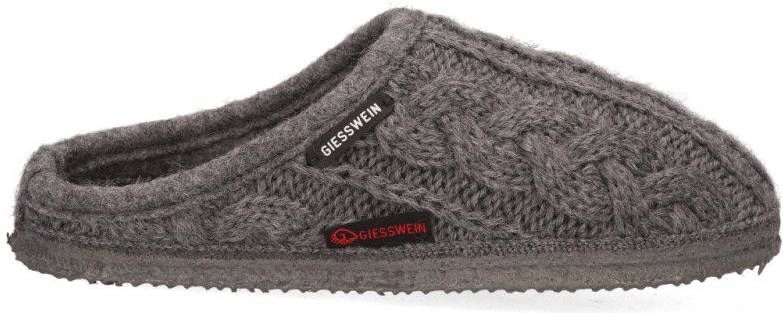 Giesswein Neudau Pantoffel Senior