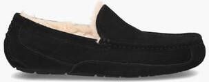 Ugg Ascot Zwart