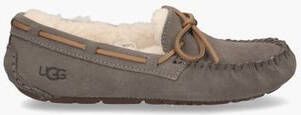 Ugg Dakota Taupe