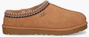 Ugg man Cognac