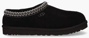 Ugg man Zwart
