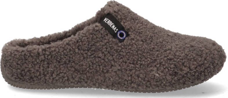 Verbenas York Grijs