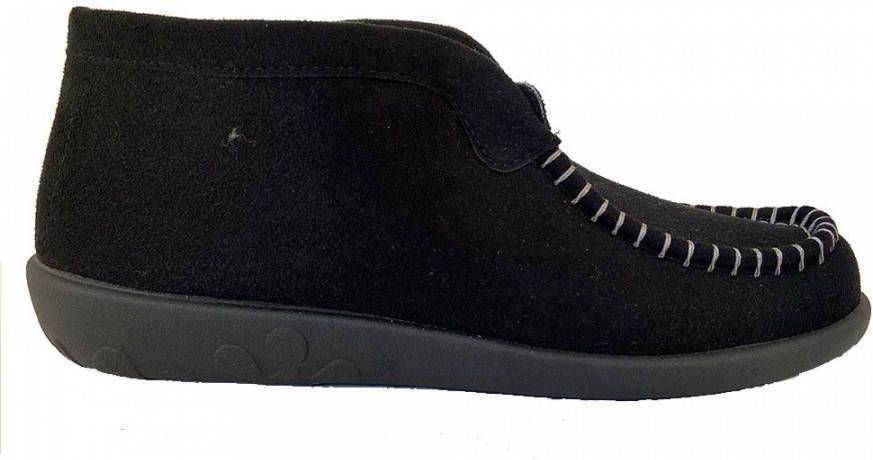 Rohde Dames Pantoffels