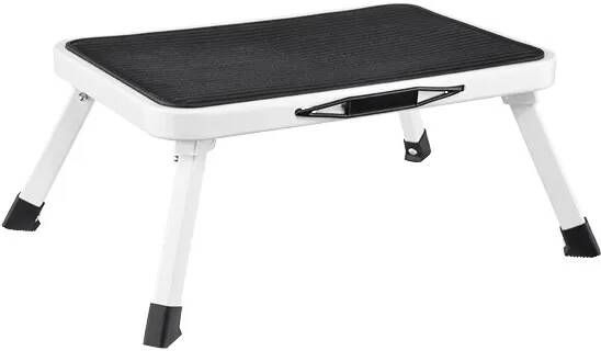 Huismerk Premium Ladder 1 Staps 38 x 26 x 17, 5 cm