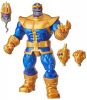 Hasbro Marvel Legends Series Thanos Actiefiguur online kopen